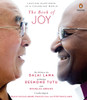 The Book of Joy: Lasting Happiness in a Changing World (AudioBook) (CD) - ISBN: 9780735207158