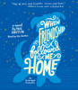 When Friendship Followed Me Home:  (AudioBook) (CD) - ISBN: 9780735207585
