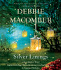 Silver Linings: A Rose Harbor Novel (AudioBook) (CD) - ISBN: 9780735209411