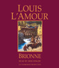 Brionne:  (AudioBook) (CD) - ISBN: 9780735285538