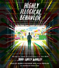 Highly Illogical Behavior:  (AudioBook) (CD) - ISBN: 9780735285798