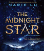 The Midnight Star:  (AudioBook) (CD) - ISBN: 9780735287204
