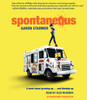 Spontaneous:  (AudioBook) (CD) - ISBN: 9780735288010
