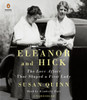 Eleanor and Hick: The Love Affair That Shaped a First Lady (AudioBook) (CD) - ISBN: 9780735289383