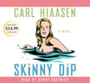 Skinny Dip:  (AudioBook) (CD) - ISBN: 9780739320877