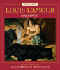 Galloway:  (AudioBook) (CD) - ISBN: 9780739321188