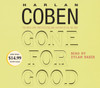 Gone for Good:  (AudioBook) (CD) - ISBN: 9780739322123