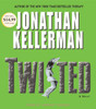 Twisted: A Novel (AudioBook) (CD) - ISBN: 9780739324479