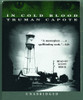 In Cold Blood:  (AudioBook) (CD) - ISBN: 9780739333648