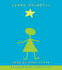 Stargirl:  (AudioBook) (CD) - ISBN: 9780739338971