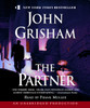 The Partner:  (AudioBook) (CD) - ISBN: 9780739343821
