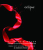 Eclipse:  (AudioBook) (CD) - ISBN: 9780739356166