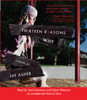 Thirteen Reasons Why:  (AudioBook) (CD) - ISBN: 9780739356500