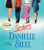 Sisters:  (AudioBook) (CD) - ISBN: 9780739358245
