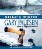 Brian's Winter:  (AudioBook) (CD) - ISBN: 9780739362754
