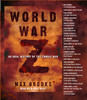 World War Z: An Oral History of the Zombie War (AudioBook) (CD) - ISBN: 9780739366400