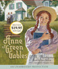 Anne of Green Gables:  (AudioBook) (CD) - ISBN: 9780739367209