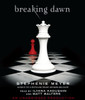 Breaking Dawn:  (AudioBook) (CD) - ISBN: 9780739367674