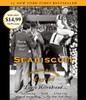 Seabiscuit: An American Legend (AudioBook) (CD) - ISBN: 9780739370834