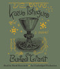 The Buried Giant: A novel (AudioBook) (CD) - ISBN: 9780739381786