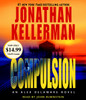 Compulsion: An Alex Delaware Novel (AudioBook) (CD) - ISBN: 9780739382370