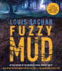 Fuzzy Mud:  (AudioBook) (CD) - ISBN: 9780804121361