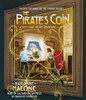 The Pirate's Coin: A Sixty-Eight Rooms Adventure:  (AudioBook) (CD) - ISBN: 9780804121606