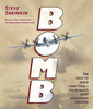 Bomb: The Race to Build--and Steal--the World's Most Dangerous Weapon (AudioBook) (CD) - ISBN: 9780804122184