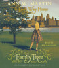 Family Tree #2: The Long Way Home (AudioBook) (CD) - ISBN: 9780804122344