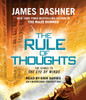 The Rule of Thoughts (Mortality Doctrine, Book Two):  (AudioBook) (CD) - ISBN: 9780804122504