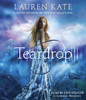 Teardrop:  (AudioBook) (CD) - ISBN: 9780804122948