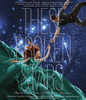 These Broken Stars:  (AudioBook) (CD) - ISBN: 9780804123433