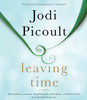 Leaving Time: A Novel (AudioBook) (CD) - ISBN: 9780804129015