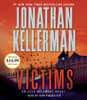 Victims: An Alex Delaware Novel (AudioBook) (CD) - ISBN: 9780804148962