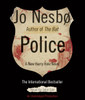 Police: A Harry Hole Novel (AudioBook) (CD) - ISBN: 9780804163880