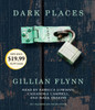 Dark Places: A Novel (AudioBook) (CD) - ISBN: 9780804164221