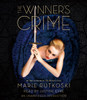 The Winner's Crime:  (AudioBook) (CD) - ISBN: 9780804167864