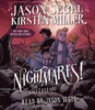 Nightmares! The Lost Lullaby:  (AudioBook) (CD) - ISBN: 9780804168182