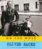 On the Move: A Life (AudioBook) (CD) - ISBN: 9780804192293