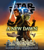 A New Dawn: Star Wars:  (AudioBook) (CD) - ISBN: 9781101888254