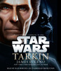 Tarkin: Star Wars:  (AudioBook) (CD) - ISBN: 9781101888292