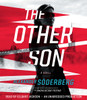 The Other Son: A Novel (AudioBook) (CD) - ISBN: 9781101889268