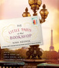 The Little Paris Bookshop: A Novel (AudioBook) (CD) - ISBN: 9781101889817