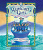 Ms. Rapscott's Girls:  (AudioBook) (CD) - ISBN: 9781101890639