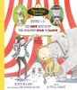 Three-Ring Rascals, Books 1-2: The Show Must Go On!; The Greatest Star on Earth (AudioBook) (CD) - ISBN: 9781101891858