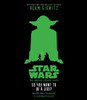 Star Wars: The Empire Strikes Back So You Want to be a Jedi?:  (AudioBook) (CD) - ISBN: 9781101892053