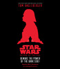 Star Wars: Return of the Jedi Beware the Power of the Dark Side!:  (AudioBook) (CD) - ISBN: 9781101892091