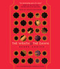 The Wrath and the Dawn:  (AudioBook) (CD) - ISBN: 9781101892237
