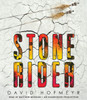 Stone Rider:  (AudioBook) (CD) - ISBN: 9781101916452