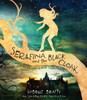 Serafina and the Black Cloak:  (AudioBook) (CD) - ISBN: 9781101917091
